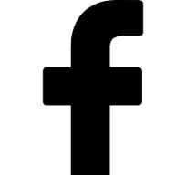 social links